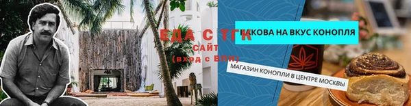 дмт Осинники