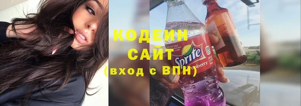 дмт Осинники