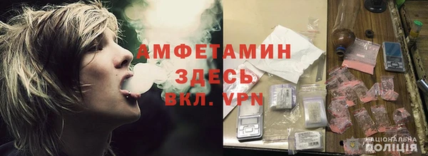 винт Болотное